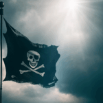 Rahasia Laut Dalam: Kisah Kapal Hantu dan Harta Karun yang Tak Pernah Ditemukan Rahasia Laut Dalam